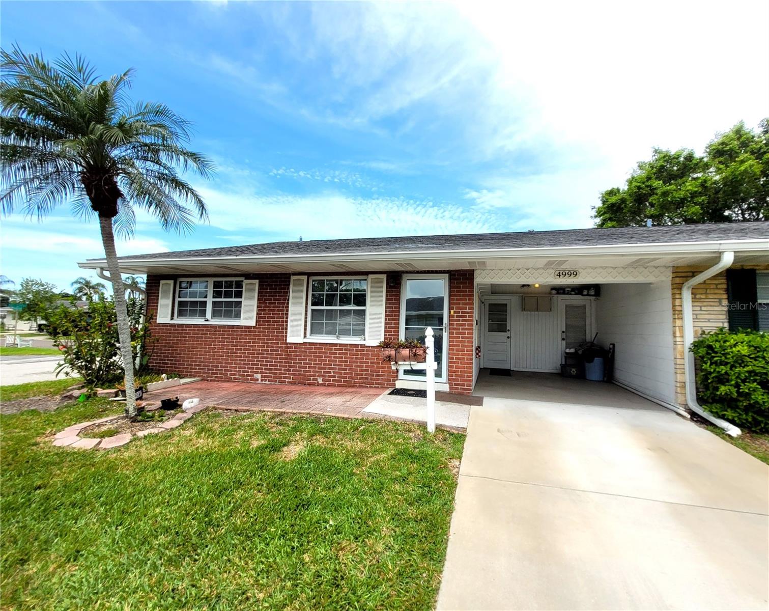 4999 SPRINGWOOD CT, PINELLAS PARK, FL