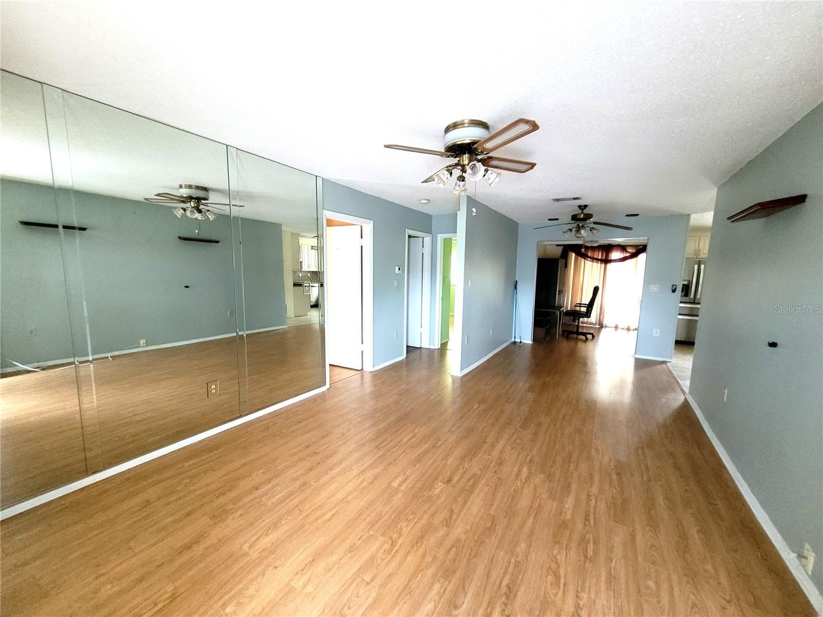 4999 SPRINGWOOD CT, PINELLAS PARK, FL — photo 4