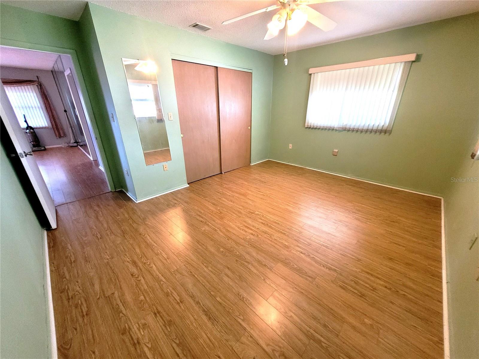 4999 SPRINGWOOD CT, PINELLAS PARK, FL — photo 5
