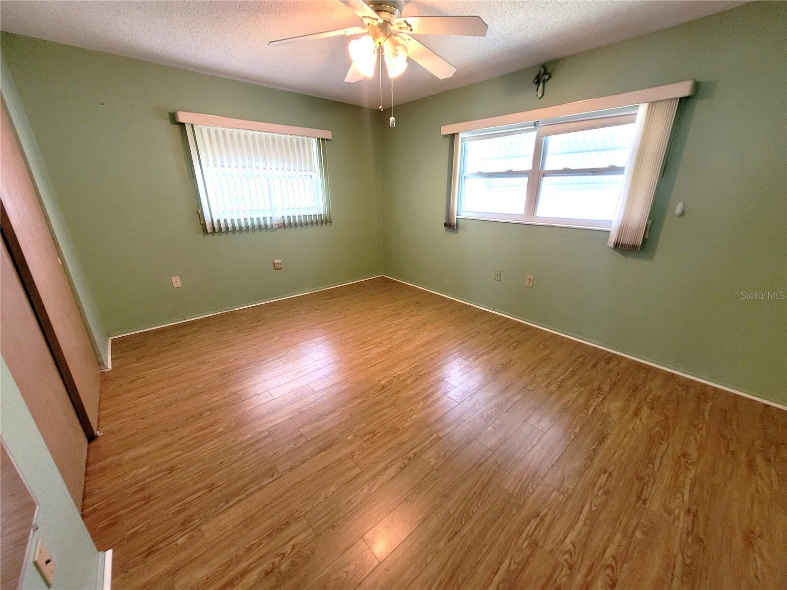 4999 SPRINGWOOD CT, PINELLAS PARK, FL — photo 6