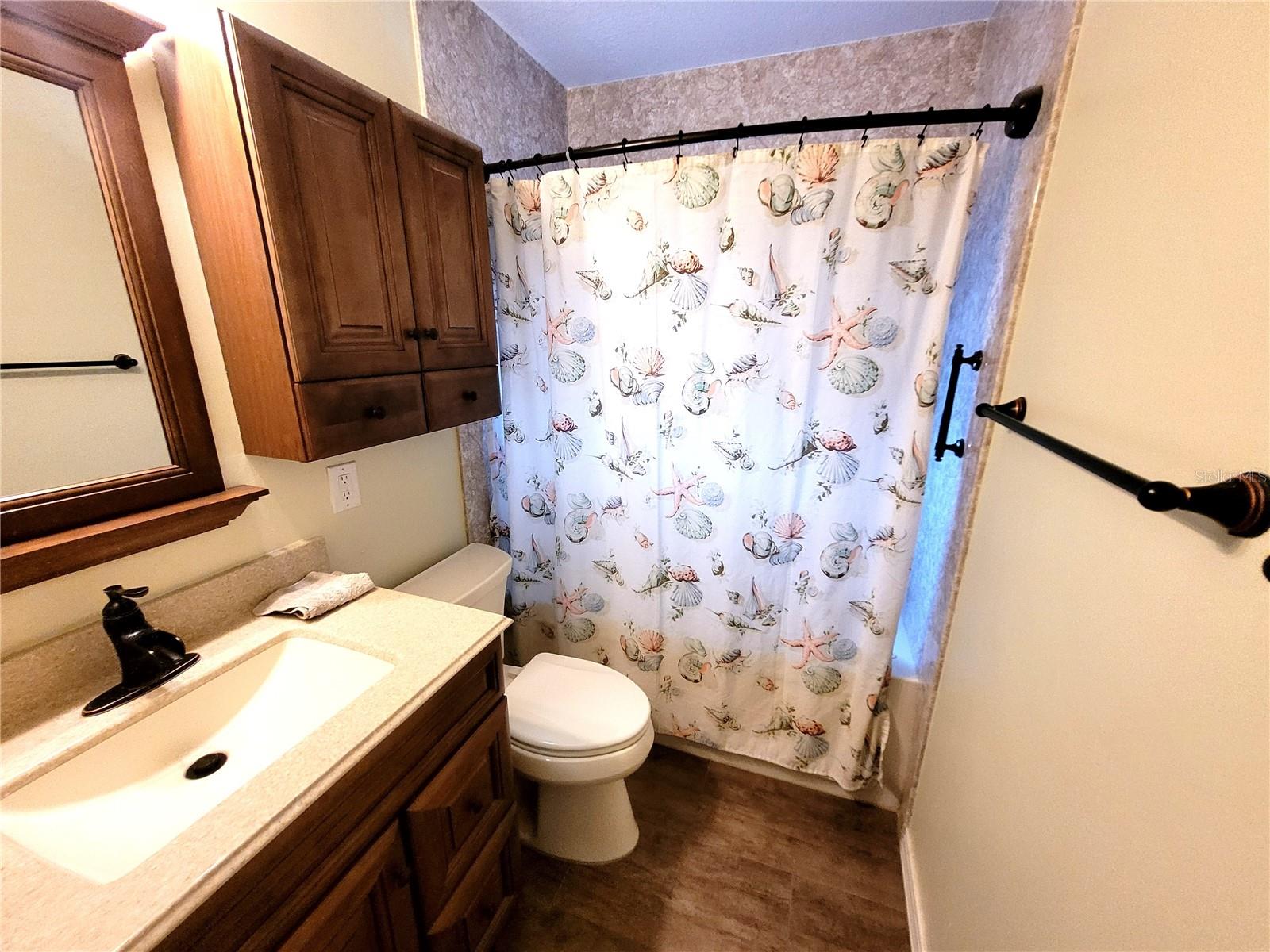 4999 SPRINGWOOD CT, PINELLAS PARK, FL — photo 7