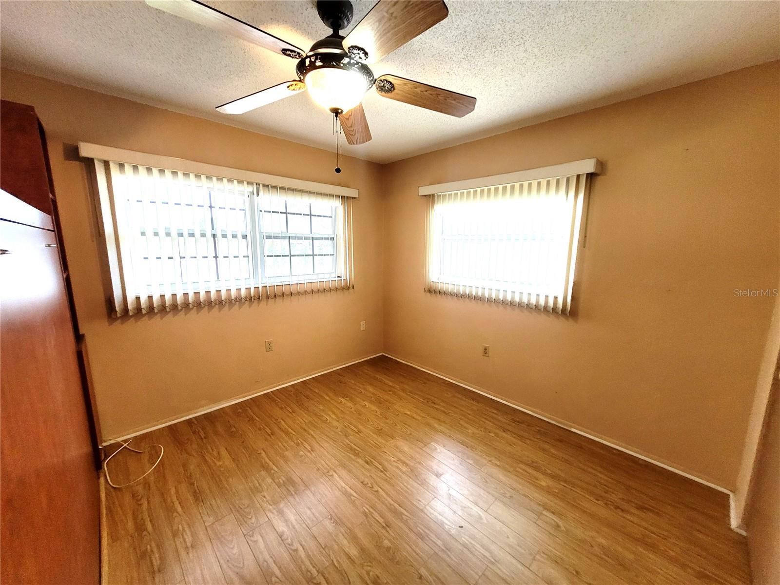 4999 SPRINGWOOD CT, PINELLAS PARK, FL — photo 9