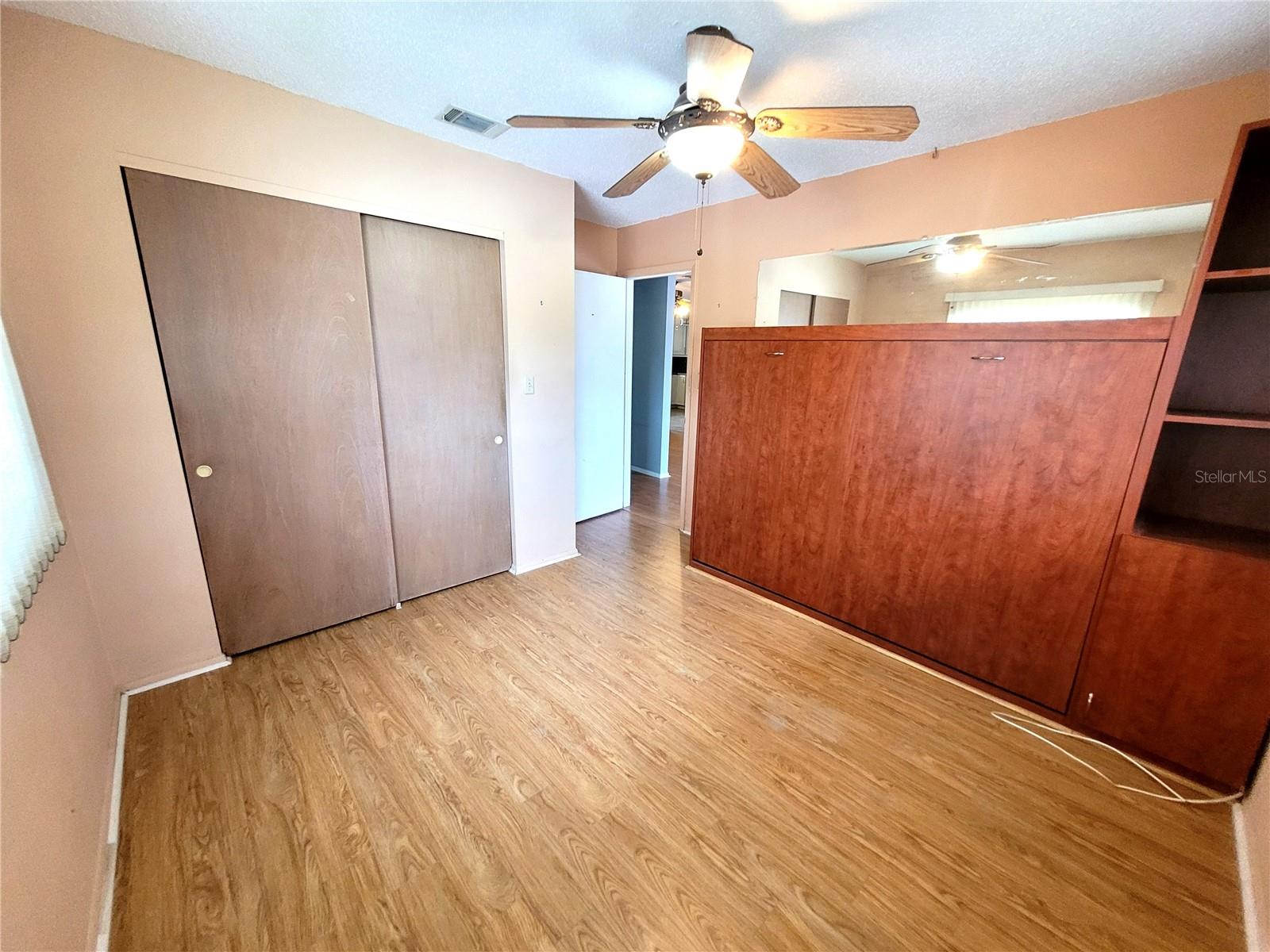 4999 SPRINGWOOD CT, PINELLAS PARK, FL — photo 11
