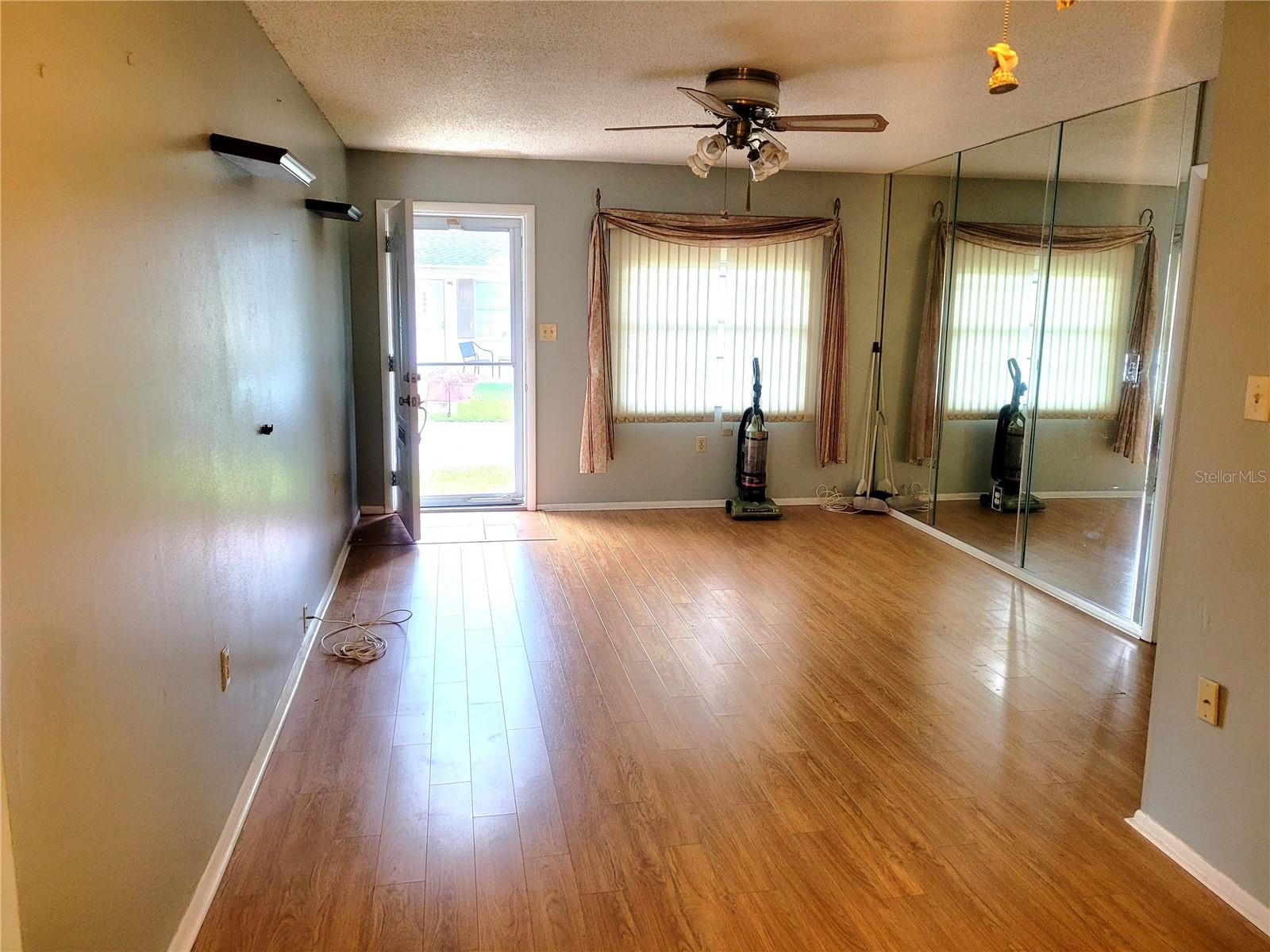 4999 SPRINGWOOD CT, PINELLAS PARK, FL — photo 13