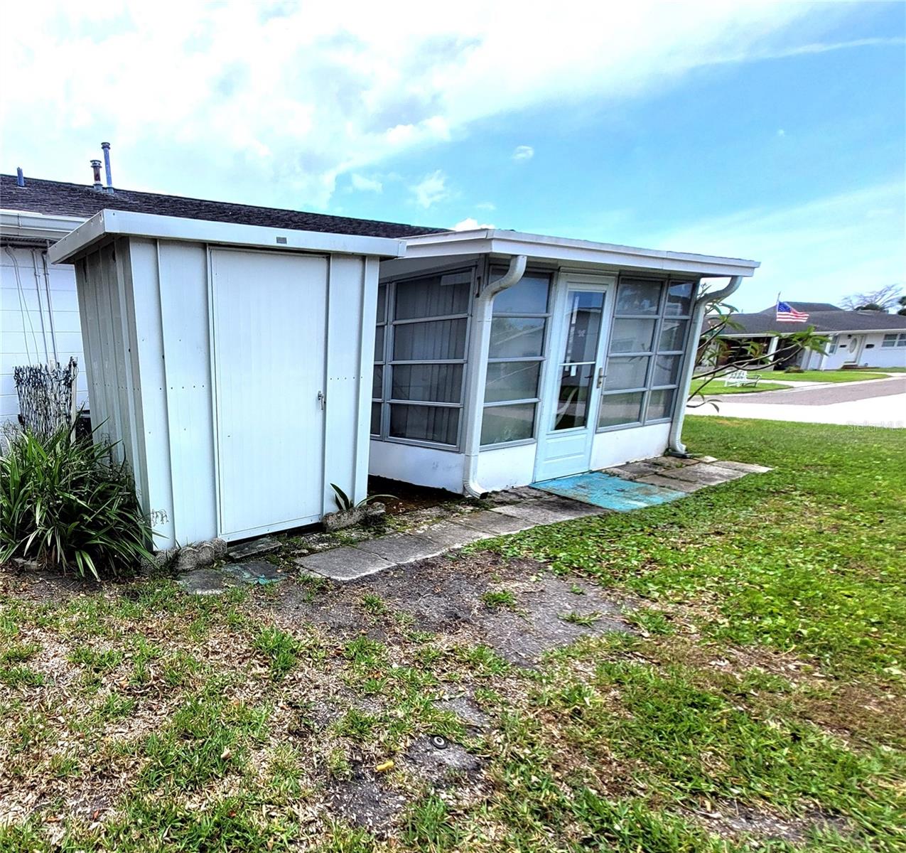 4999 SPRINGWOOD CT, PINELLAS PARK, FL — photo 17