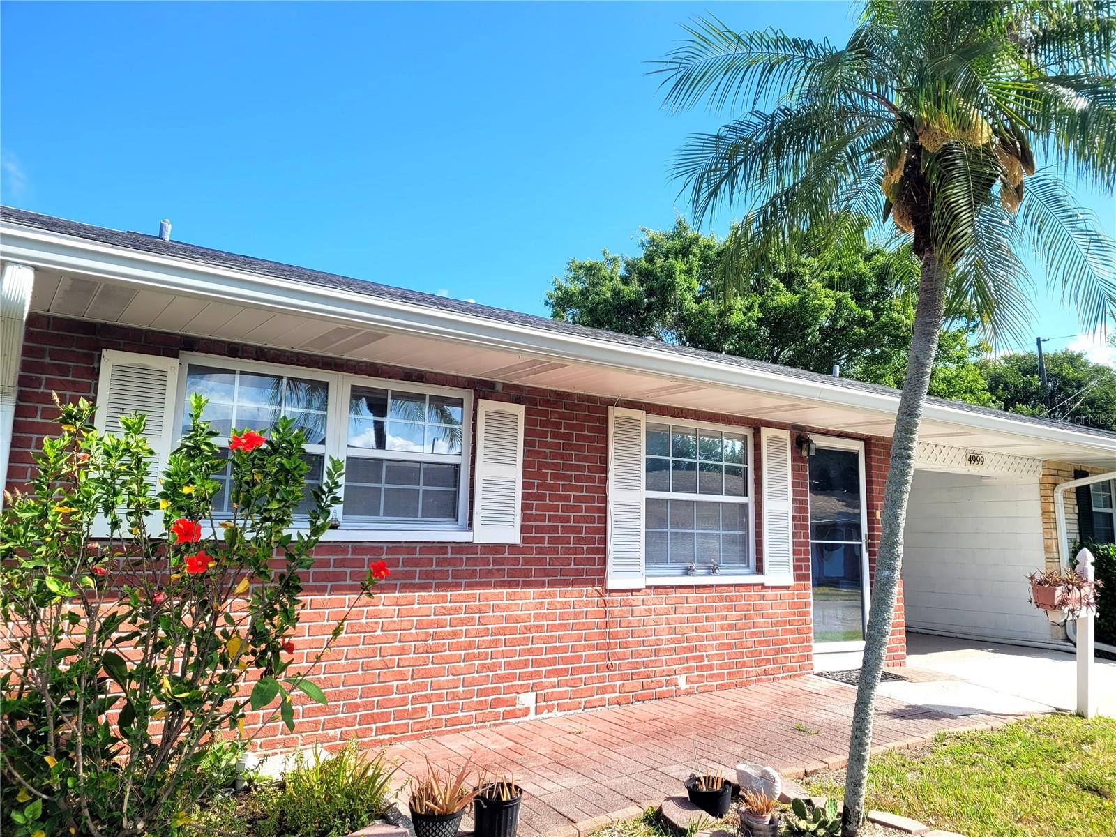 4999 SPRINGWOOD CT, PINELLAS PARK, FL — photo 2