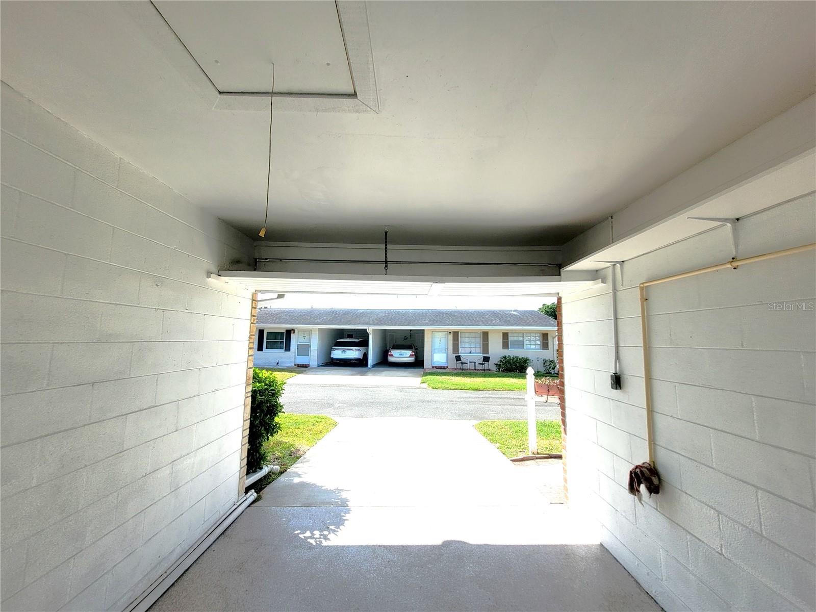 4999 SPRINGWOOD CT, PINELLAS PARK, FL — photo 18