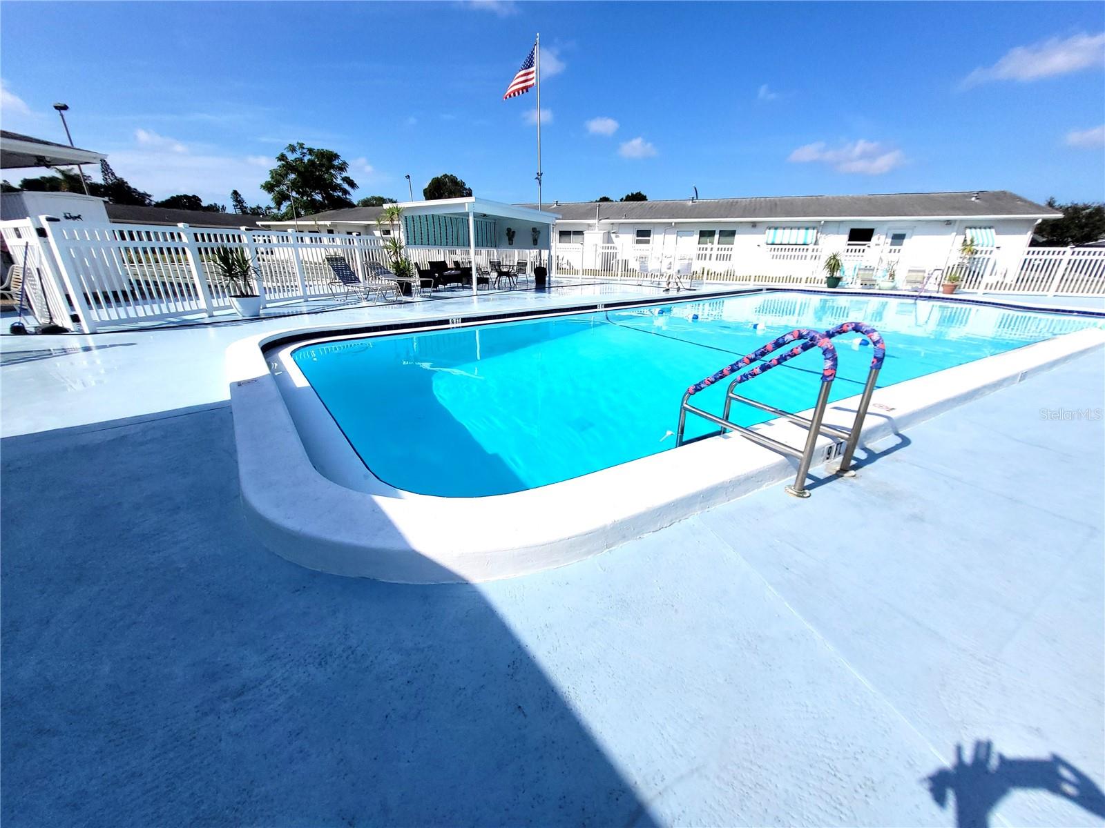 4999 SPRINGWOOD CT, PINELLAS PARK, FL — photo 19