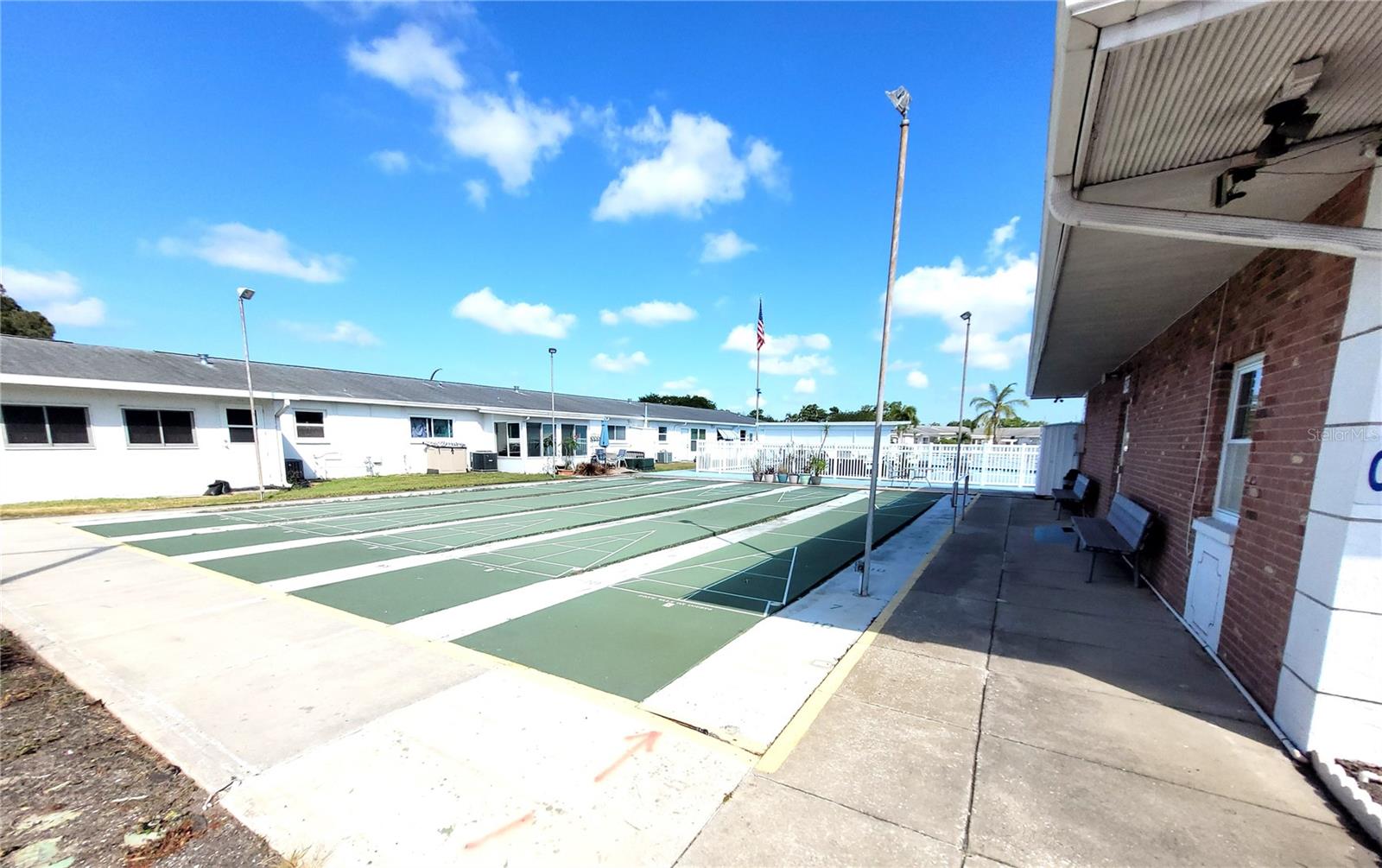 4999 SPRINGWOOD CT, PINELLAS PARK, FL — photo 20