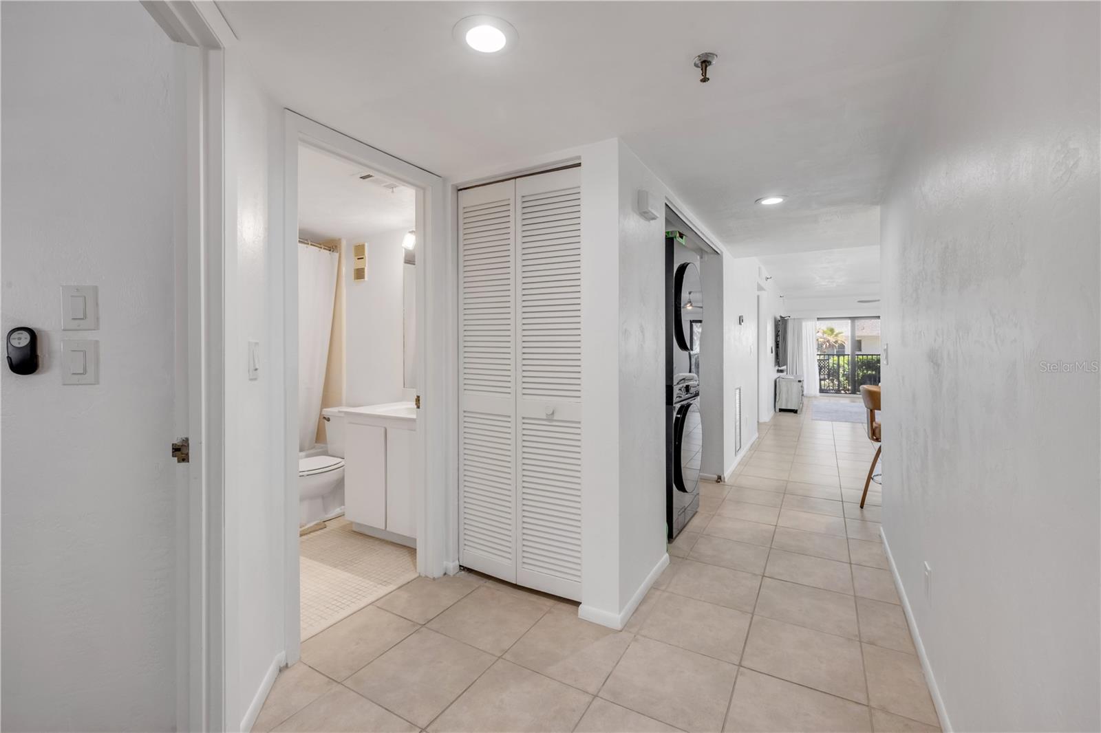 3001 S ATLANTIC AVE #503, NEW SMYRNA BEACH, FL — photo 5