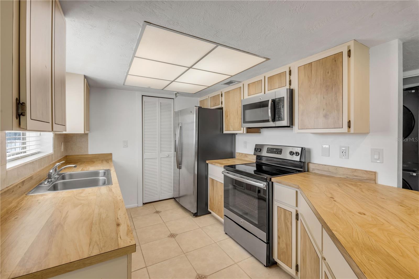 3001 S ATLANTIC AVE #503, NEW SMYRNA BEACH, FL — photo 12