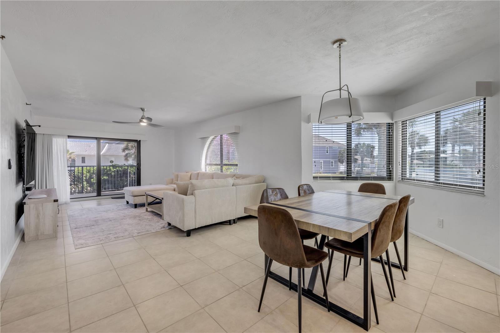 3001 S ATLANTIC AVE #503, NEW SMYRNA BEACH, FL — photo 15