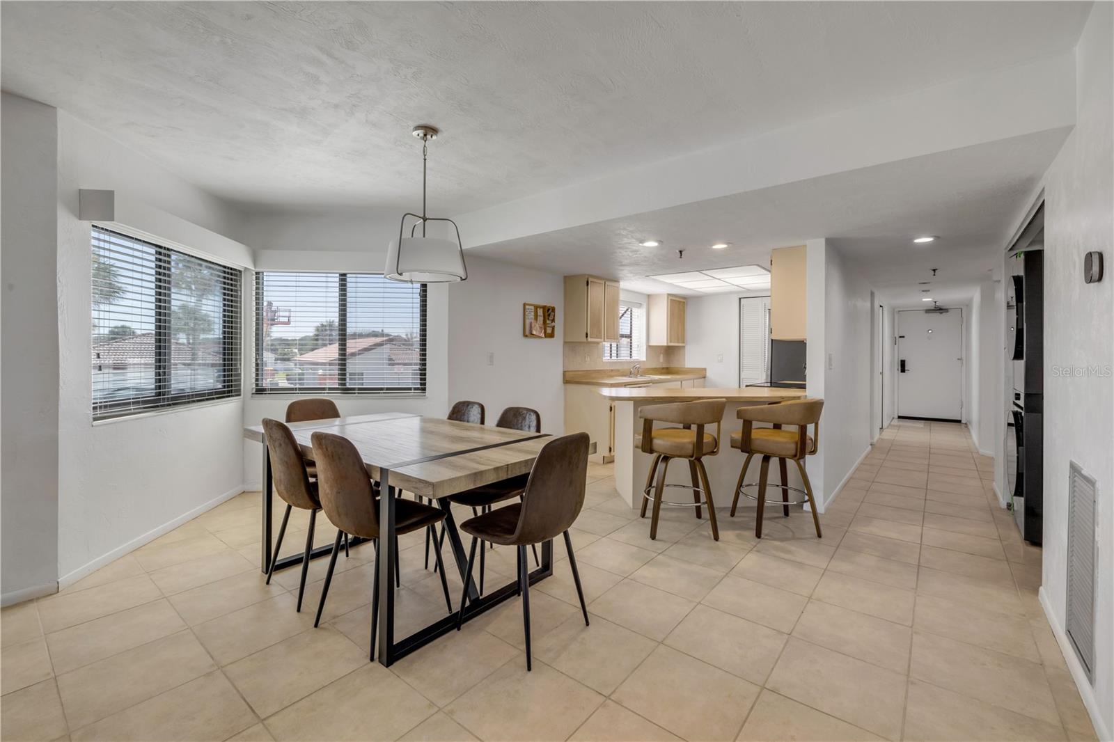 3001 S ATLANTIC AVE #503, NEW SMYRNA BEACH, FL — photo 16