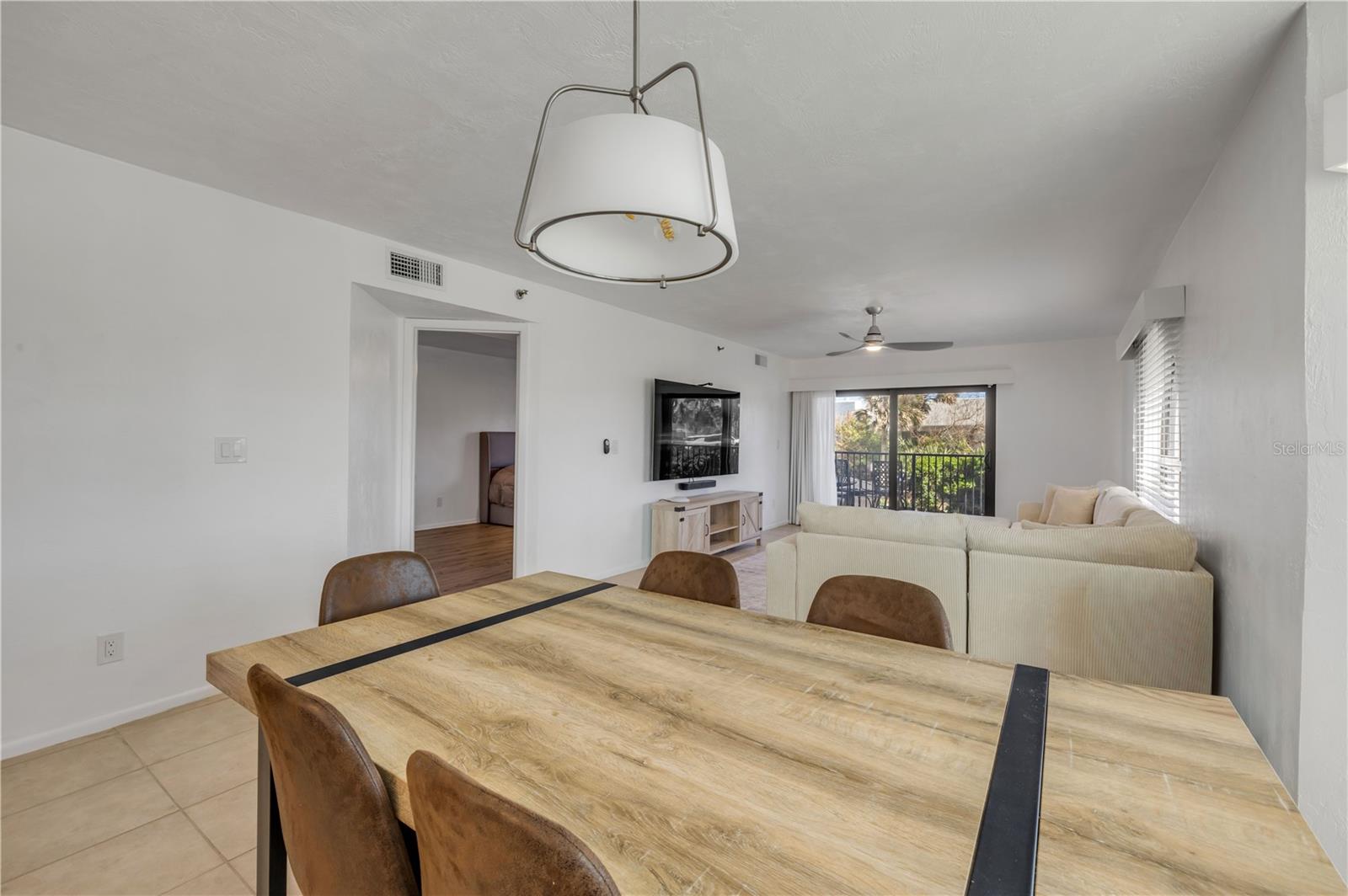 3001 S ATLANTIC AVE #503, NEW SMYRNA BEACH, FL — photo 18