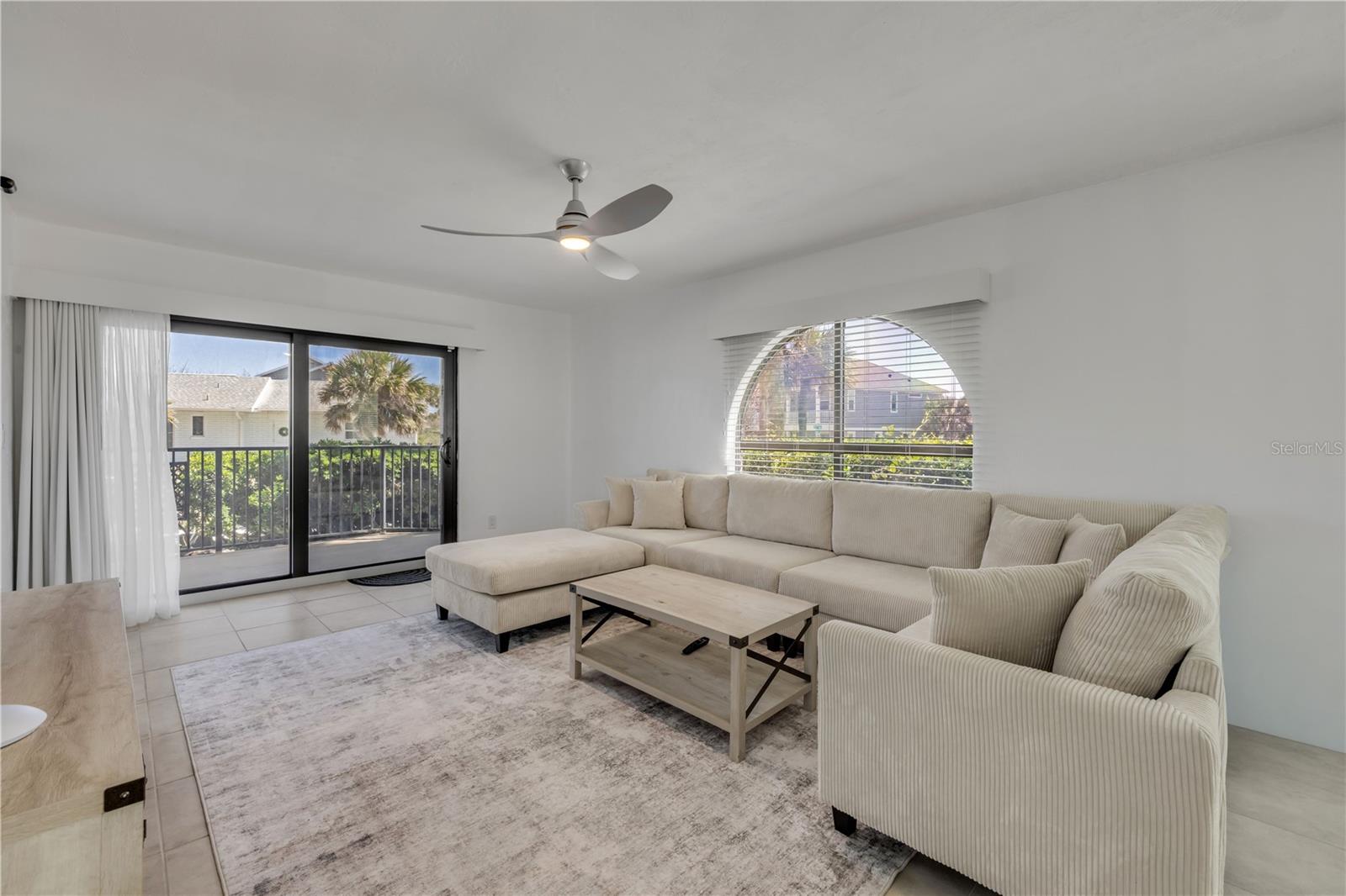 3001 S ATLANTIC AVE #503, NEW SMYRNA BEACH, FL — photo 19