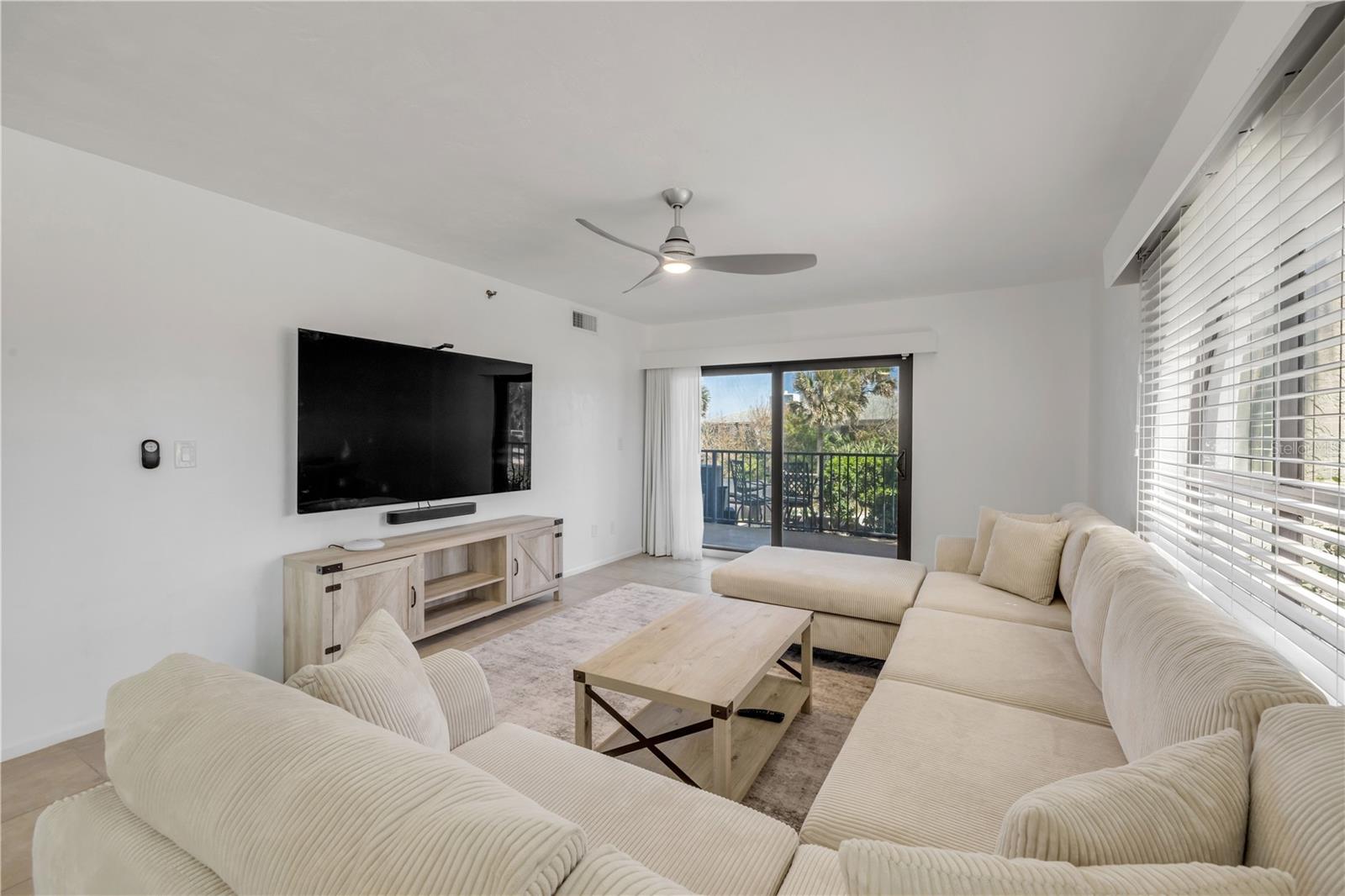 3001 S ATLANTIC AVE #503, NEW SMYRNA BEACH, FL — photo 20