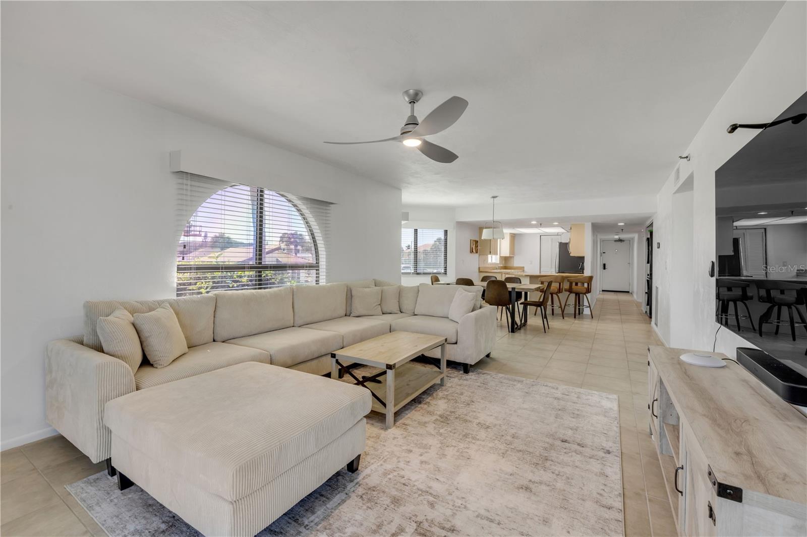 3001 S ATLANTIC AVE #503, NEW SMYRNA BEACH, FL — photo 21