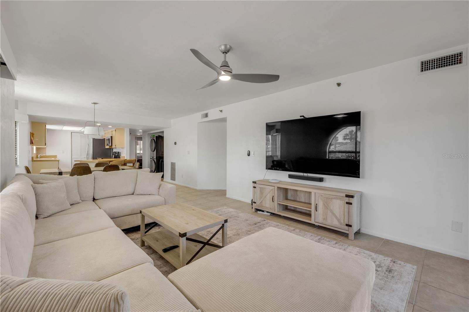 3001 S ATLANTIC AVE #503, NEW SMYRNA BEACH, FL — photo 22