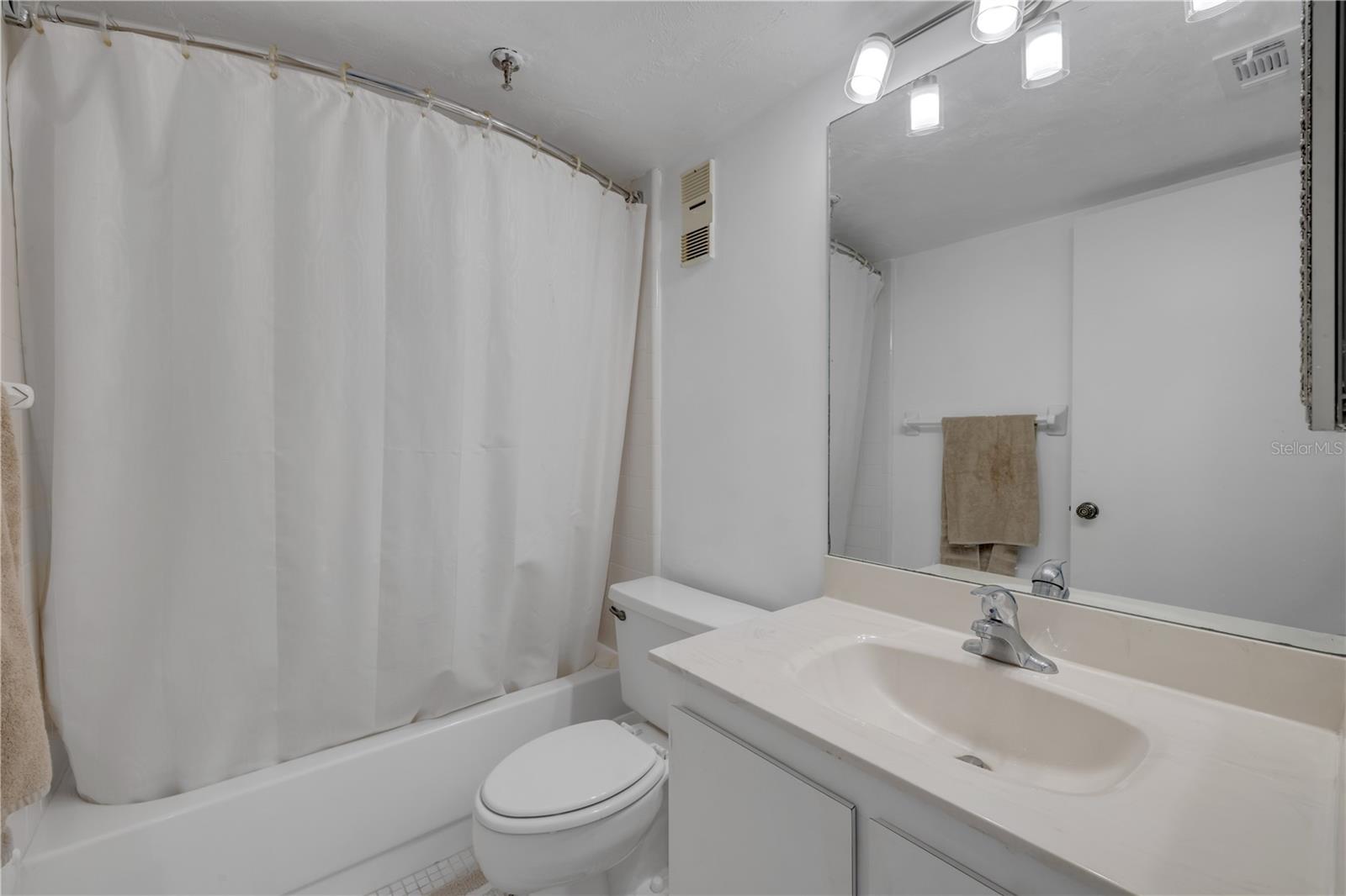 3001 S ATLANTIC AVE #503, NEW SMYRNA BEACH, FL — photo 23