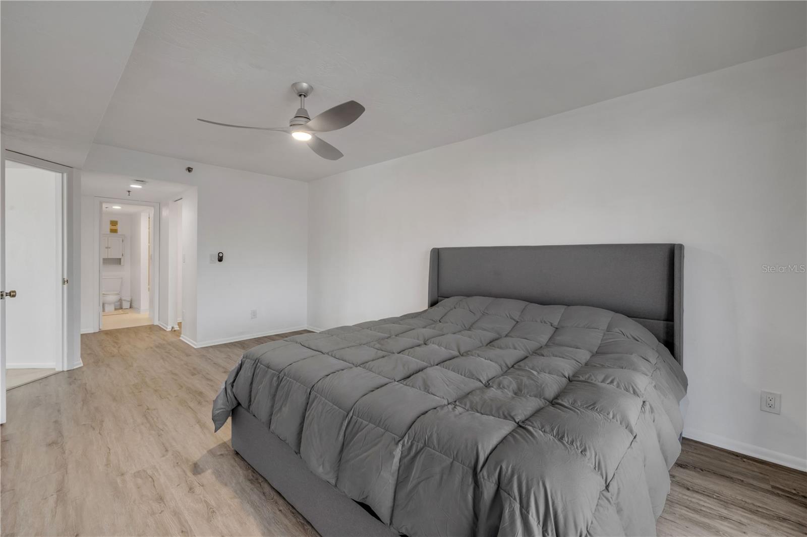 3001 S ATLANTIC AVE #503, NEW SMYRNA BEACH, FL — photo 26