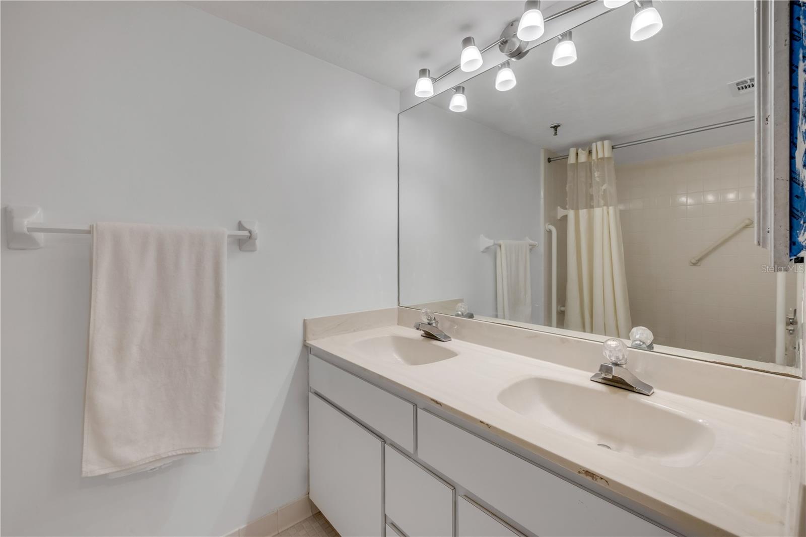 3001 S ATLANTIC AVE #503, NEW SMYRNA BEACH, FL — photo 27