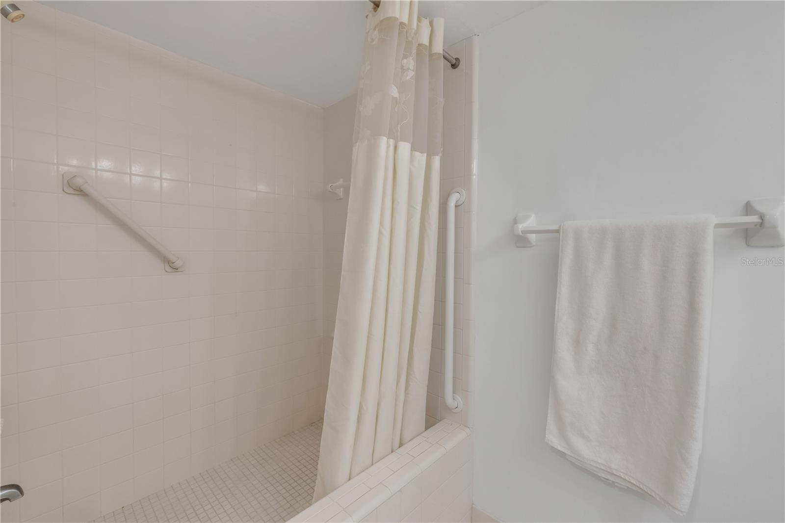 3001 S ATLANTIC AVE #503, NEW SMYRNA BEACH, FL — photo 28
