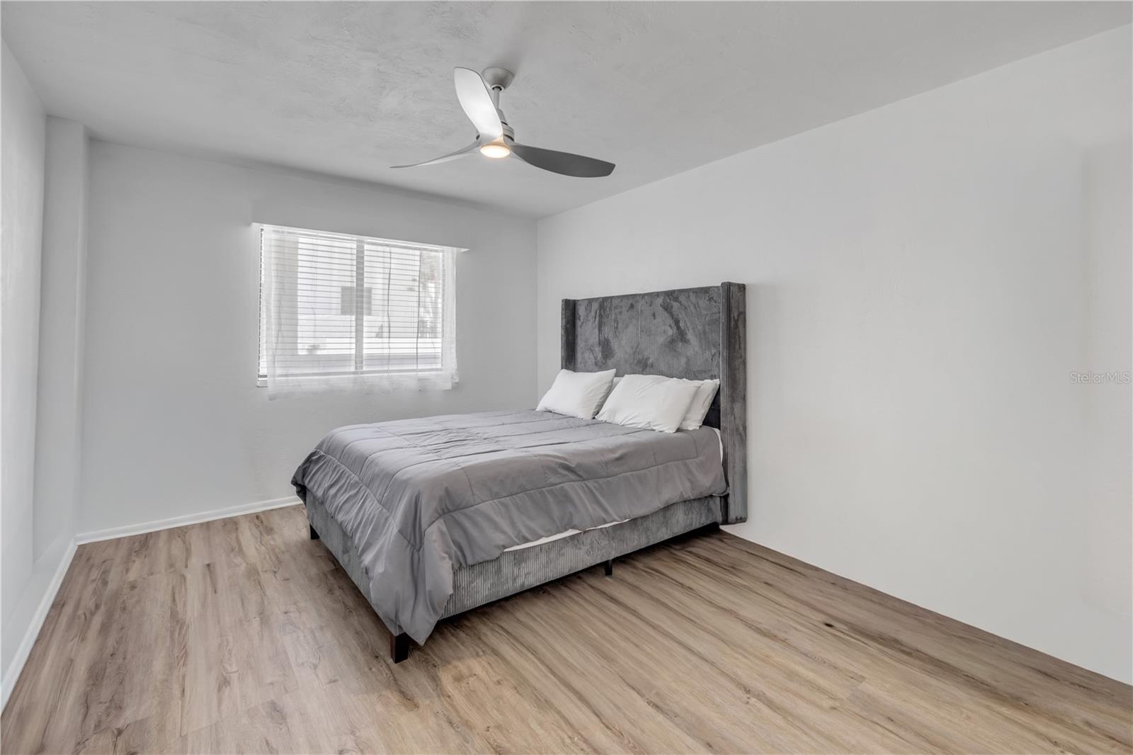 3001 S ATLANTIC AVE #503, NEW SMYRNA BEACH, FL — photo 29