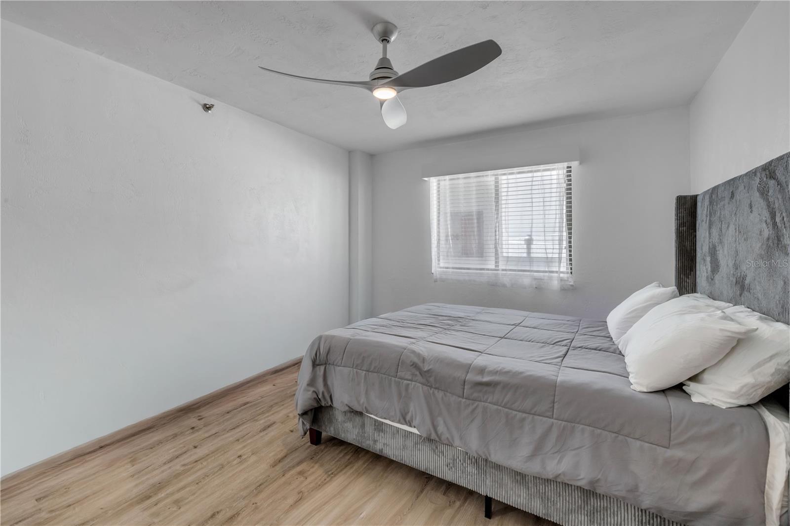 3001 S ATLANTIC AVE #503, NEW SMYRNA BEACH, FL — photo 30
