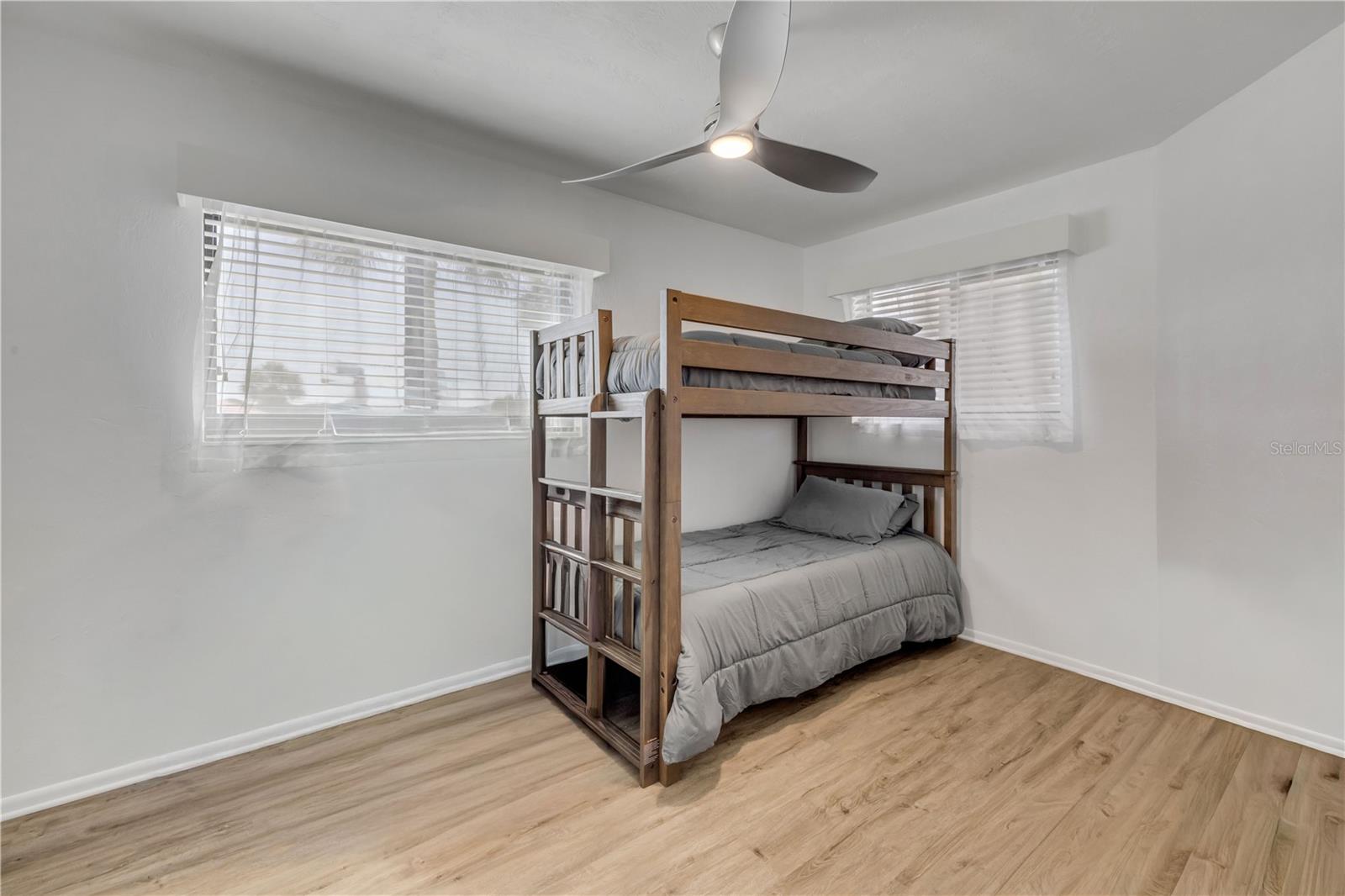 3001 S ATLANTIC AVE #503, NEW SMYRNA BEACH, FL — photo 31