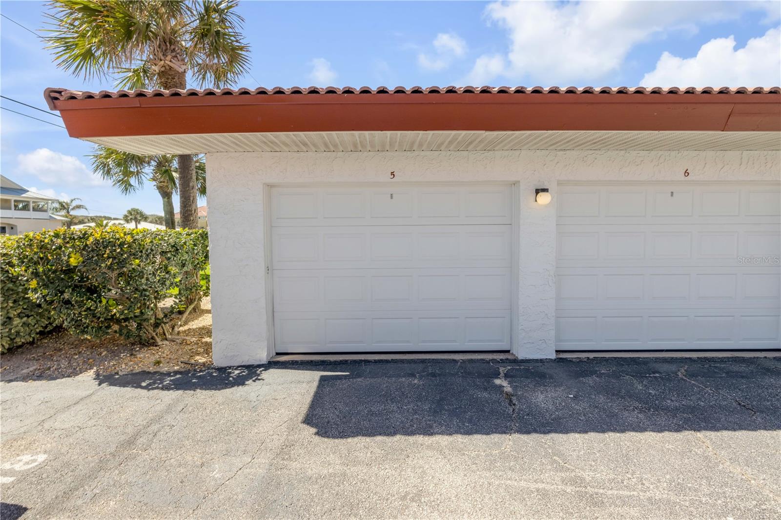 3001 S ATLANTIC AVE #503, NEW SMYRNA BEACH, FL — photo 34