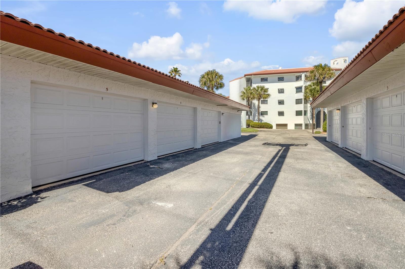 3001 S ATLANTIC AVE #503, NEW SMYRNA BEACH, FL — photo 35