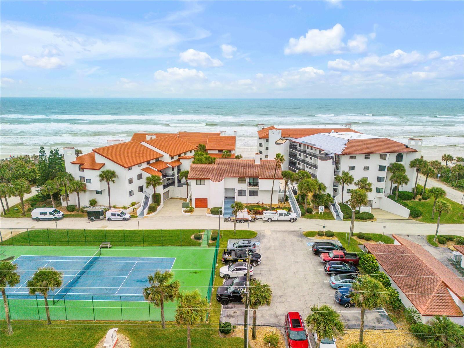 3001 S ATLANTIC AVE #503, NEW SMYRNA BEACH, FL — photo 38
