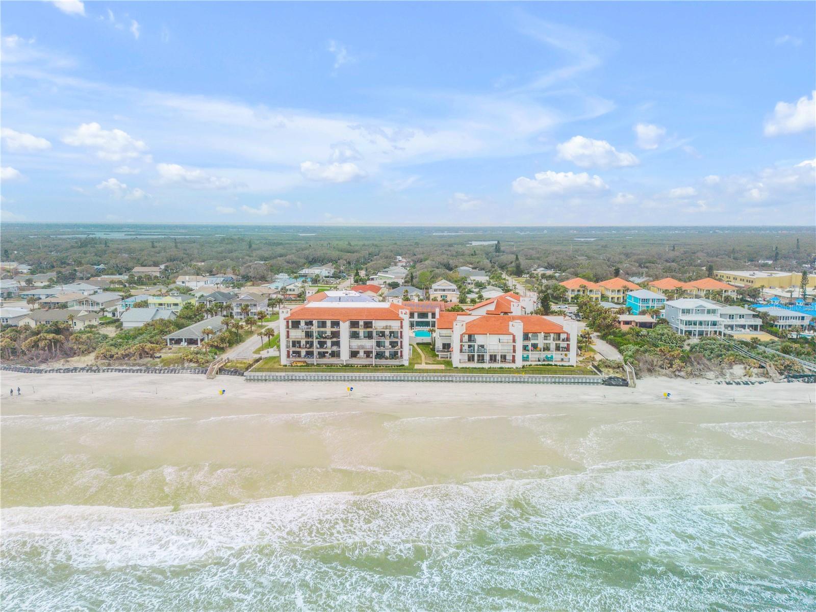 3001 S ATLANTIC AVE #503, NEW SMYRNA BEACH, FL — photo 39