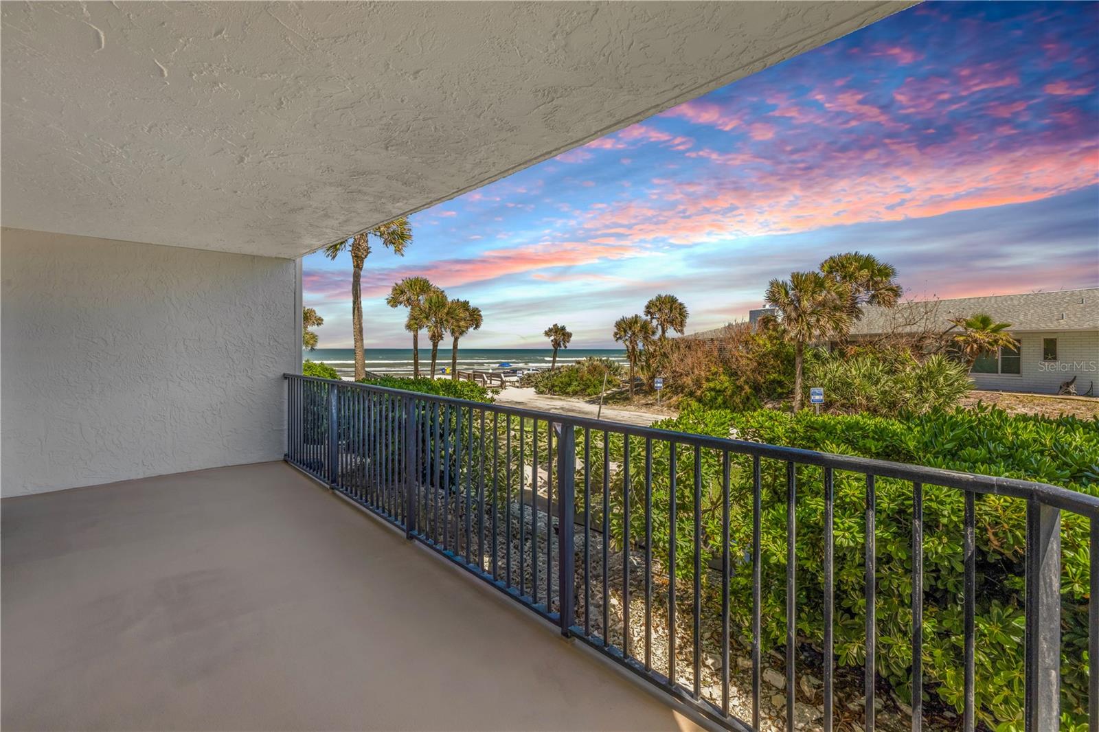 3001 S ATLANTIC AVE #503, NEW SMYRNA BEACH, FL — photo 44