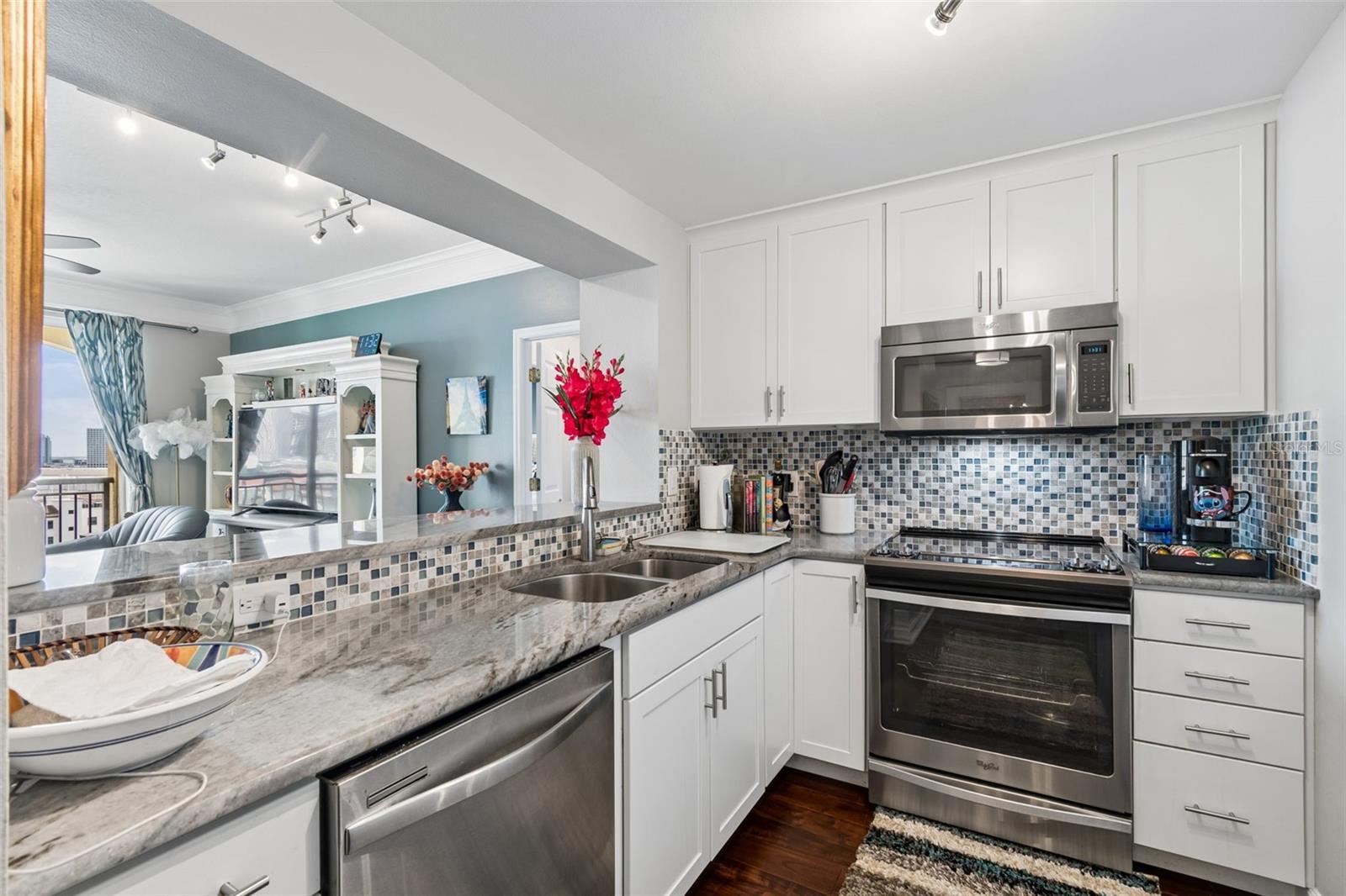 345 BAYSHORE BLVD #1206, TAMPA, FL — photo 4