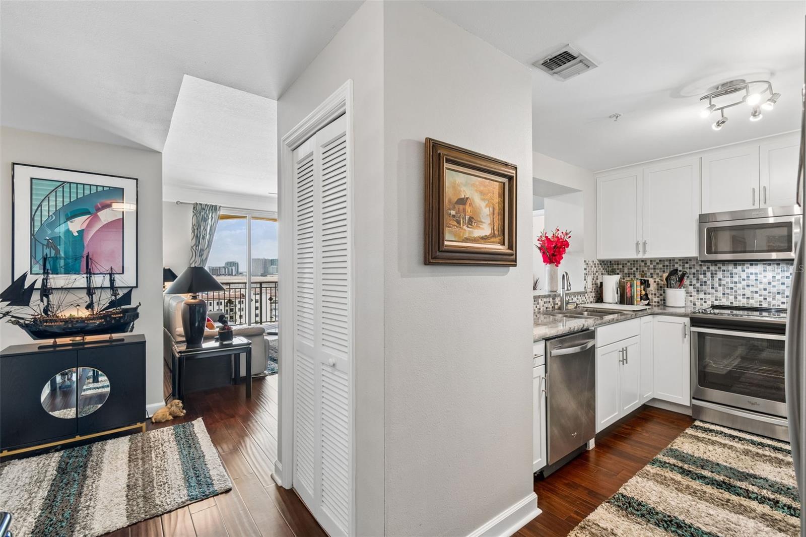 345 BAYSHORE BLVD #1206, TAMPA, FL — photo 9