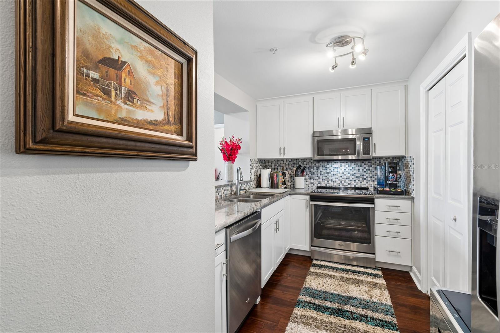 345 BAYSHORE BLVD #1206, TAMPA, FL — photo 10