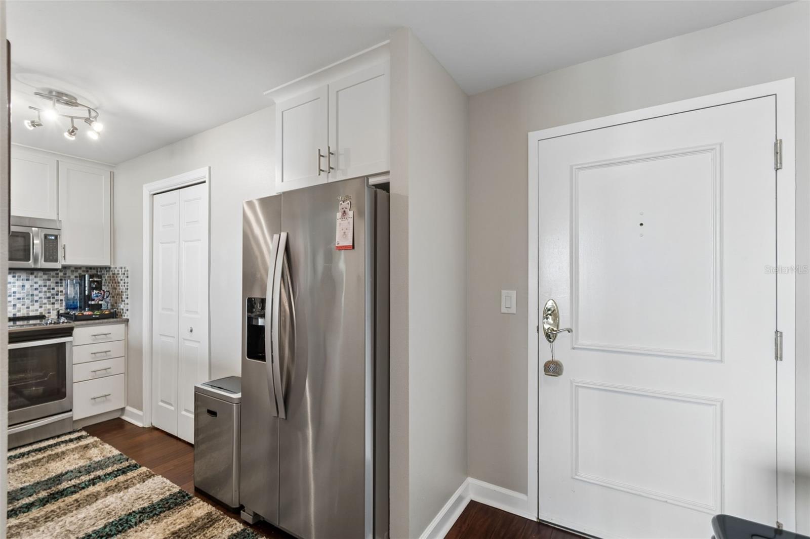 345 BAYSHORE BLVD #1206, TAMPA, FL — photo 11