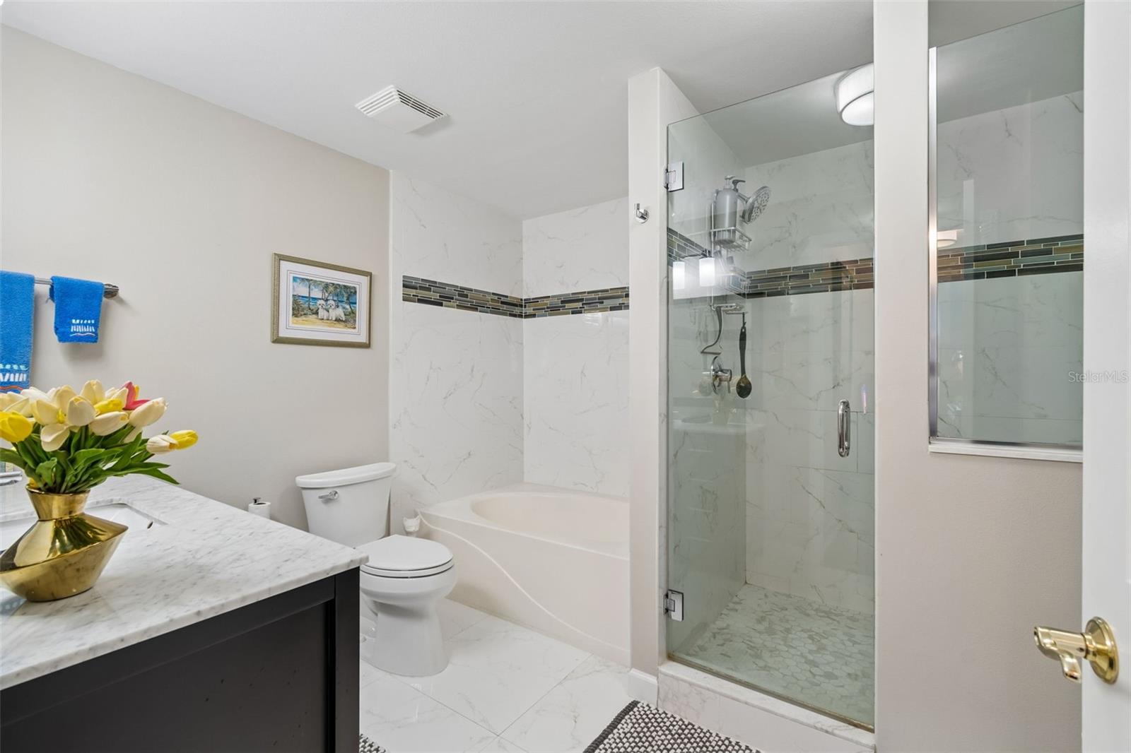345 BAYSHORE BLVD #1206, TAMPA, FL — photo 21