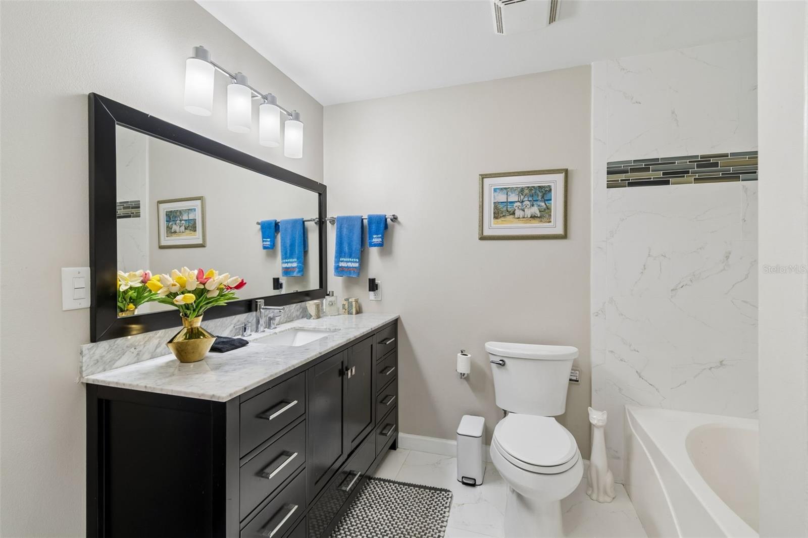 345 BAYSHORE BLVD #1206, TAMPA, FL — photo 22