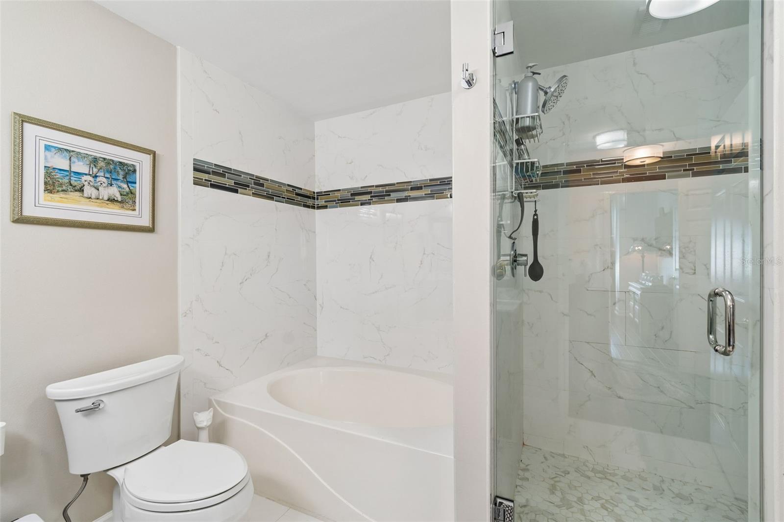345 BAYSHORE BLVD #1206, TAMPA, FL — photo 23