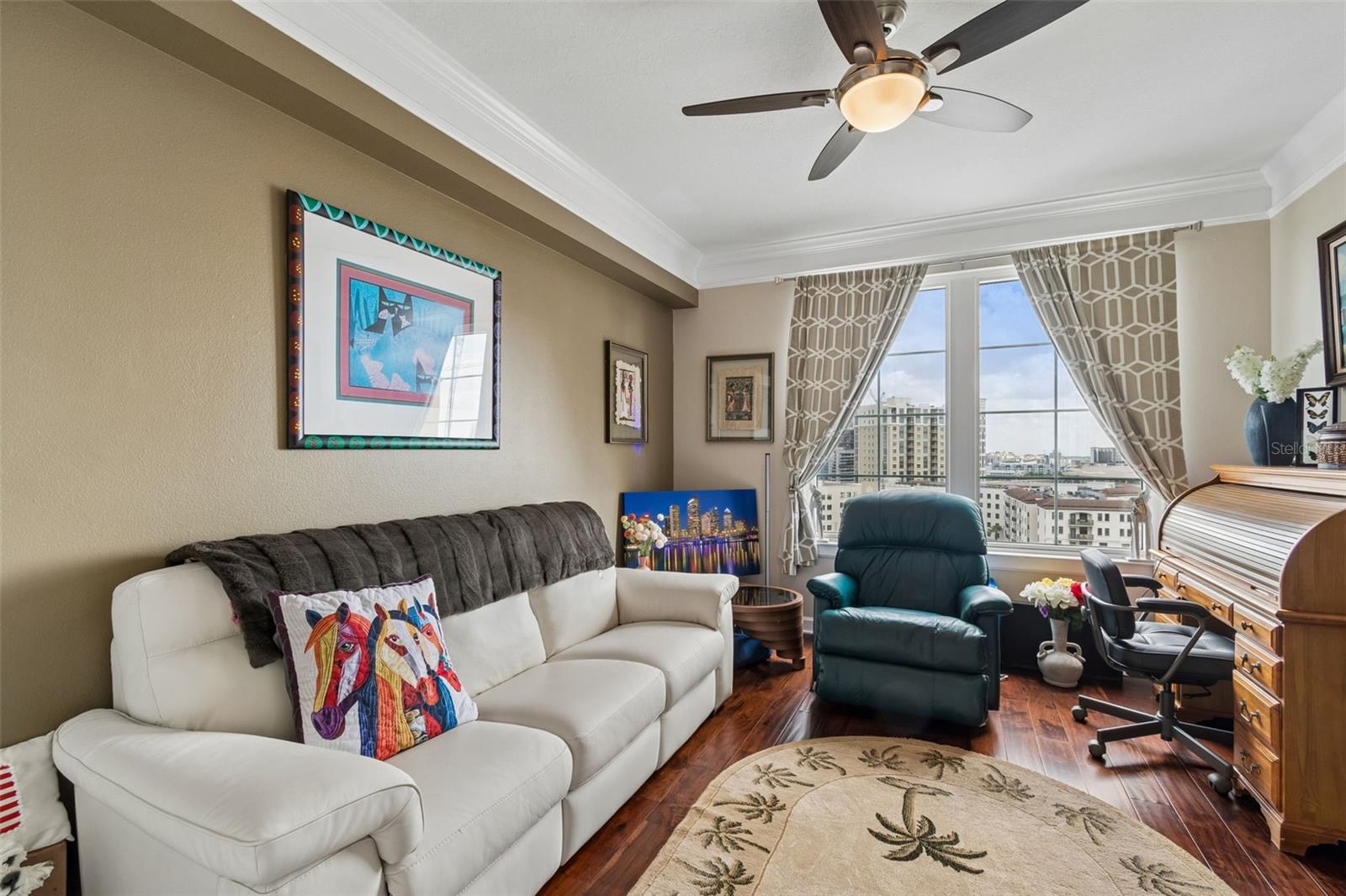 345 BAYSHORE BLVD #1206, TAMPA, FL — photo 25