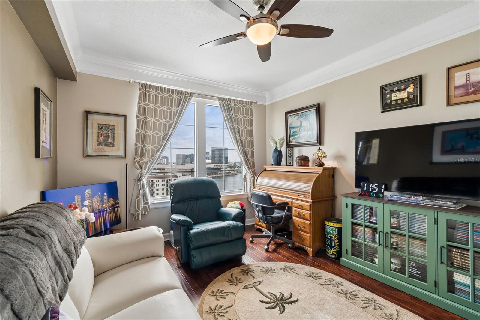 345 BAYSHORE BLVD #1206, TAMPA, FL — photo 26