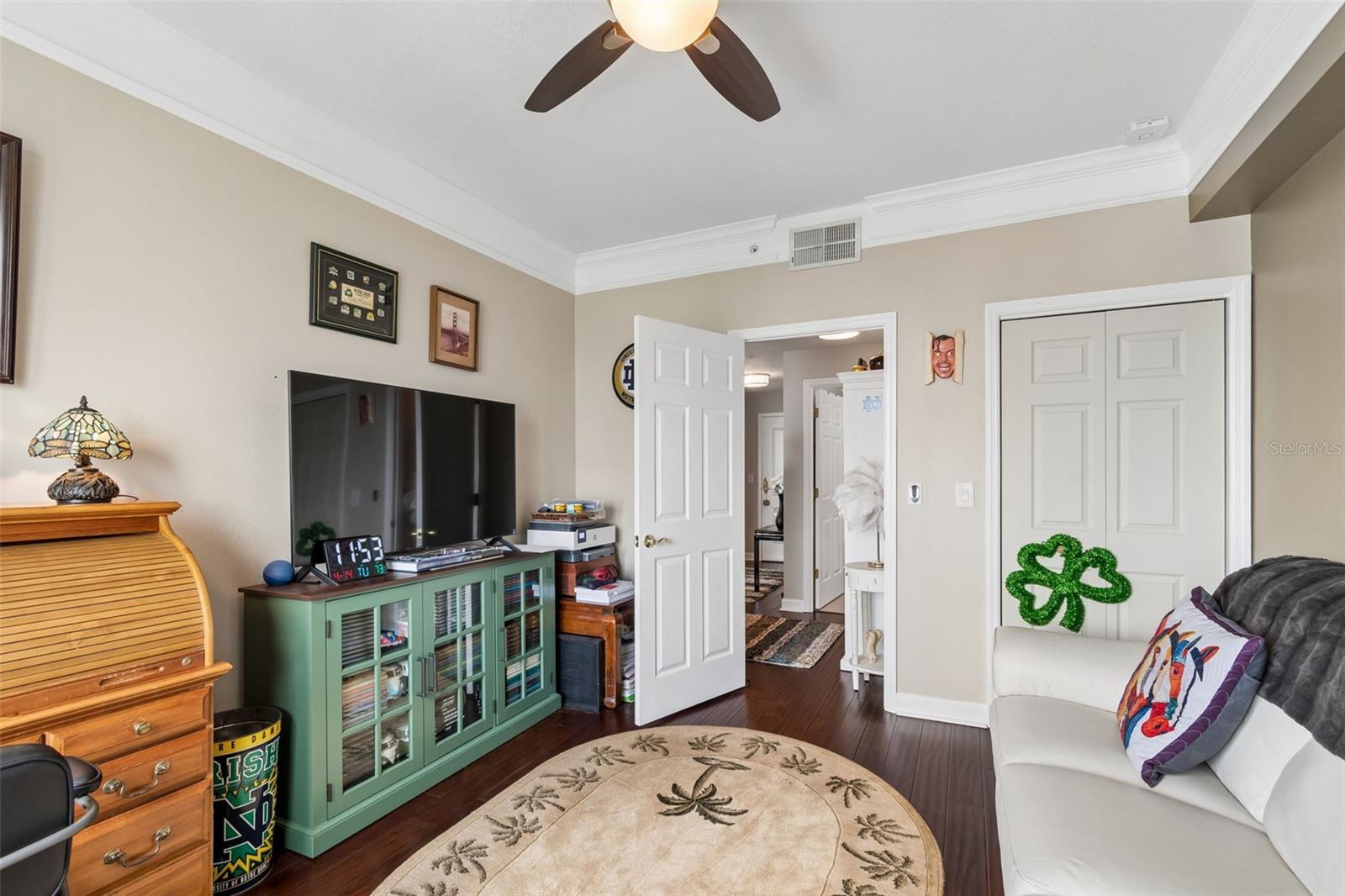 345 BAYSHORE BLVD #1206, TAMPA, FL — photo 27