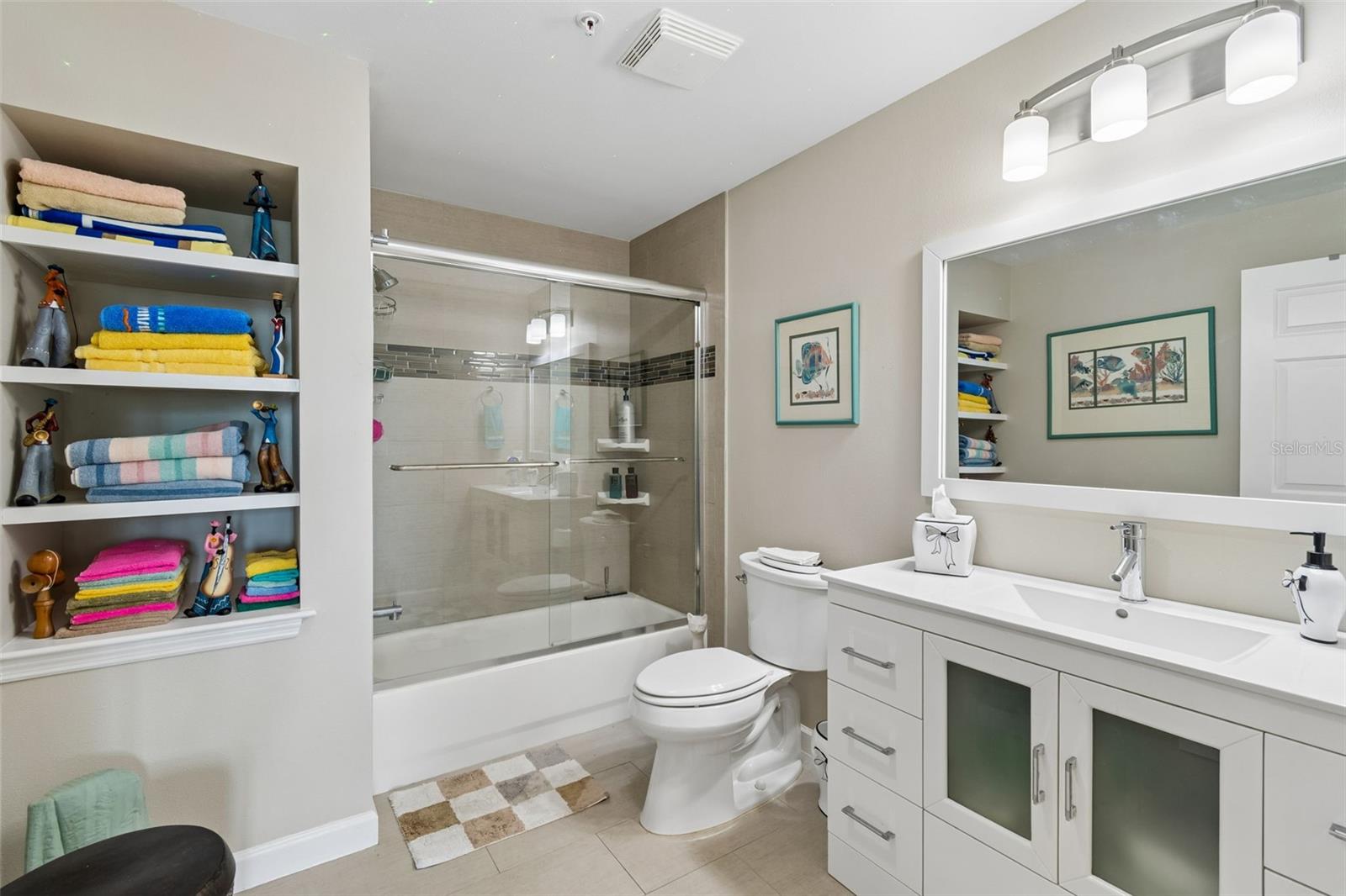 345 BAYSHORE BLVD #1206, TAMPA, FL — photo 28