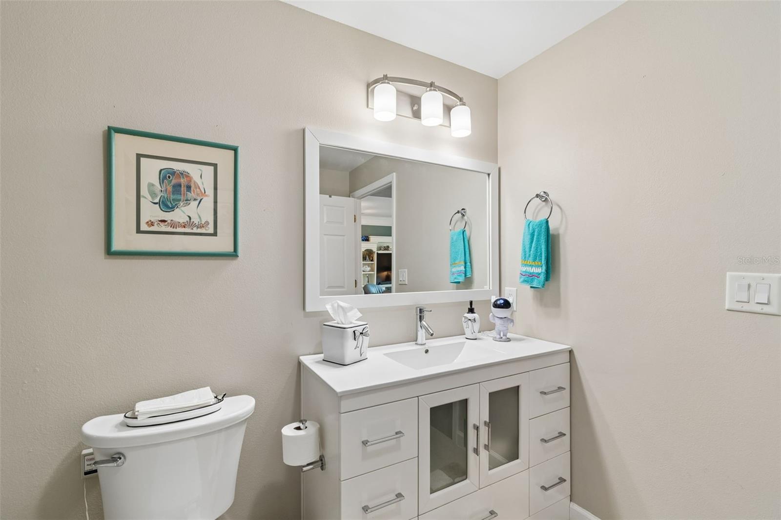 345 BAYSHORE BLVD #1206, TAMPA, FL — photo 29
