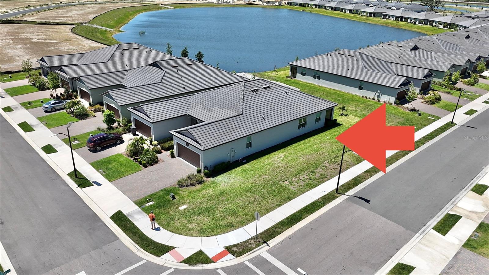 12842 LILY QUARTZ LOOP, PARRISH, FL — photo 4