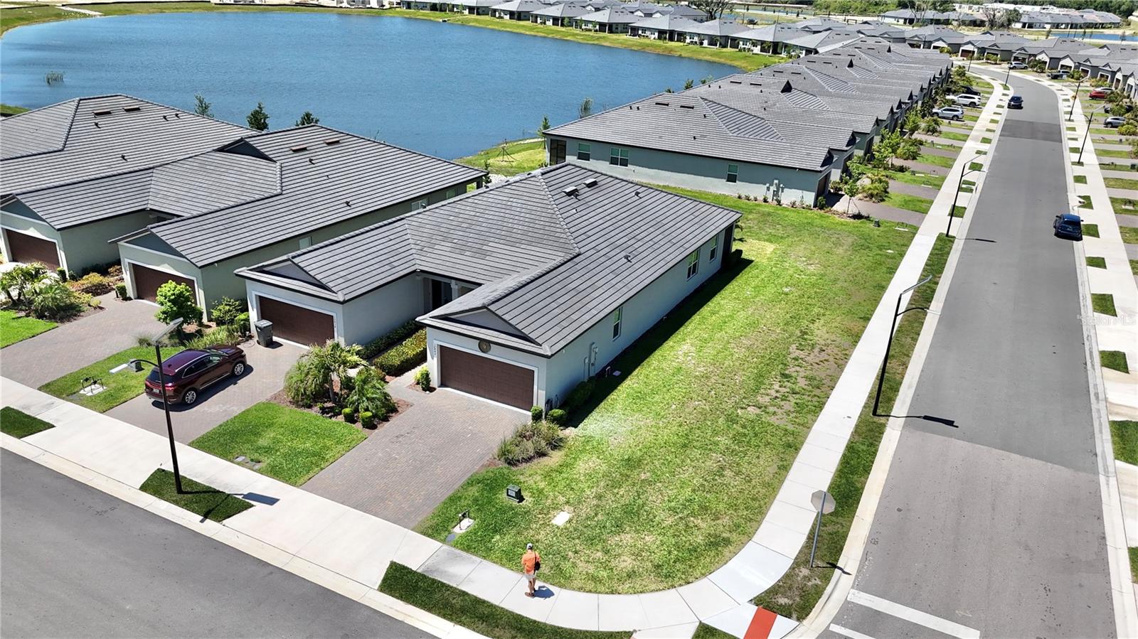 12842 LILY QUARTZ LOOP, PARRISH, FL — photo 3