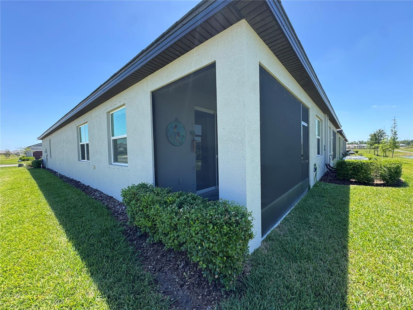 12842 LILY QUARTZ LOOP, PARRISH, FL — photo 6