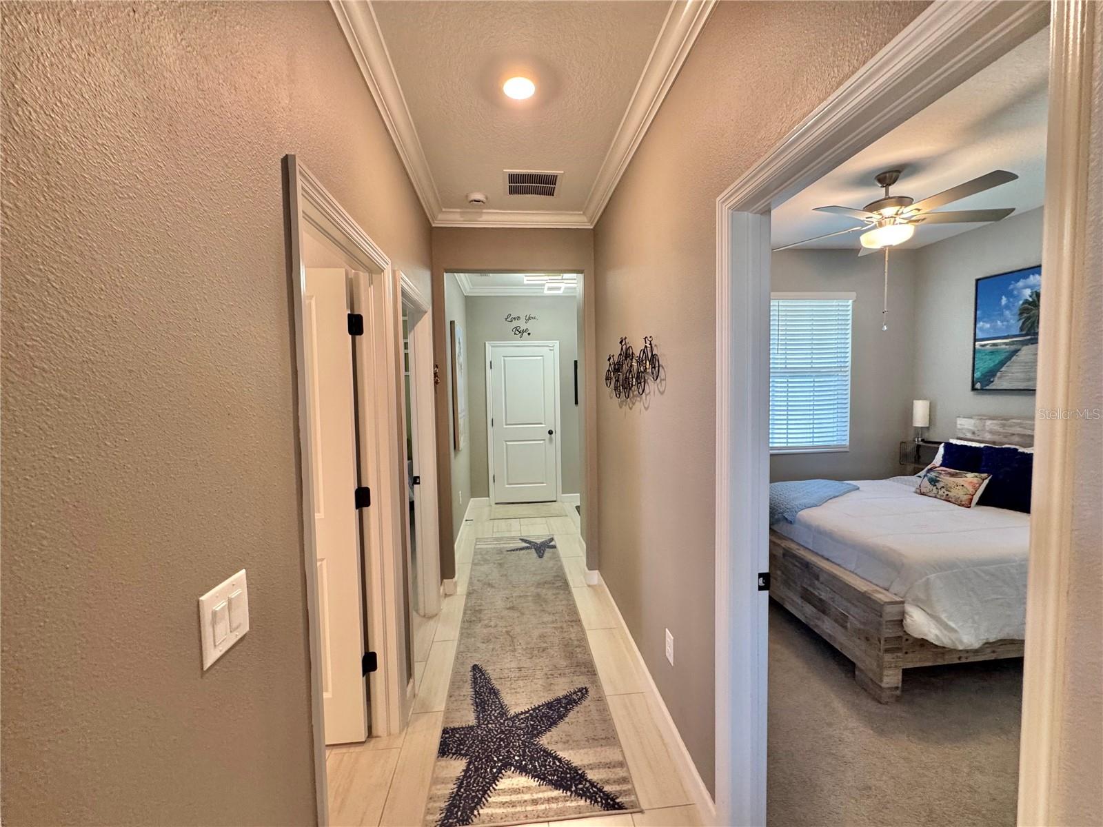 12842 LILY QUARTZ LOOP, PARRISH, FL — photo 7